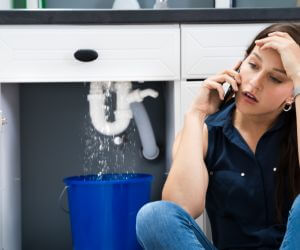 About Septic Pumping Service Morristown, IN